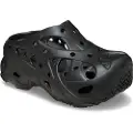 Crocs Caged Tresko
