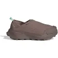 Adidas Terrex Winter Slip-on Cold.rdy Snøstøvler