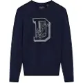 Dockers Premium Genser