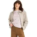 Dockers Mechanics Jakke