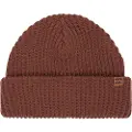 Billabong Alta Rib Lue