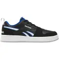 Reebok Royal Prime 2.0 Treningssko