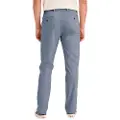 Dockers Original Slim Bukser