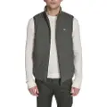 Dockers Reversible Puffer Vest