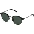 Lozza Sl2299m510568 Solbriller