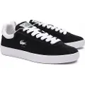 Lacoste 46sfa0055 Treningssko