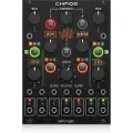 Behringer Chaos Random Sampler Modul