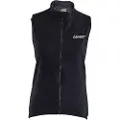 Leatt Mtb Endurance 2.0 Vest