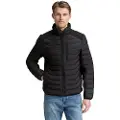 Tom Tailor 1048127 Hybrid Jakke