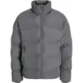 Jack & Jones Soho Pufferjakke