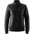 Gonso Trail Primaloft Jakke