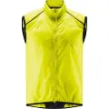 Gonso Neon Vest