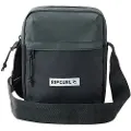 Rip Curl No Idea Pouch Icons Skuldertaske
