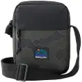 Rip Curl No Idea Search Skuldertaske