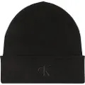 Calvin Klein Lv04d8020g Lue