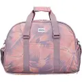 Roxy Feel Happy Duffelbag