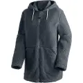 Maier Sports Cheviot Jakke