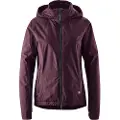 Gonso Save Therm Jakke