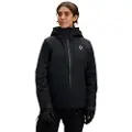 Black Diamond Recon Insulated Jakke