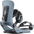 Salomon Edb Prime Snowboardbindinger