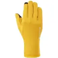 Montane Fury Hansker
