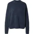 Vero Moda Boom Genser