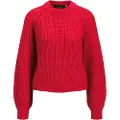 Jack & Jones Kelly Chunky Jjxx Genser