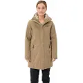 Vaude Skomer Ii Jakke