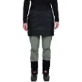 Vaude Sesvenna Reversible Ii Skjørt