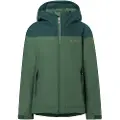 Vaude Lulea 2l Jakke