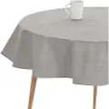Belum Anti-flekk Harpiksduk 20-18
