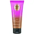 Dax DAX_Sun Maui selvbruningskrem for ansikt og kropp 75ml