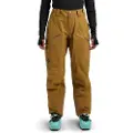 Black Diamond Recon Stretch Bukser