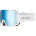 Head Contex Skibriller