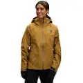 Black Diamond Recon Stretch Jakke