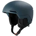 Head Faero Hjelm