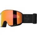 Sweet Protection Boondock Rig Reflect Skibriller