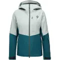 Black Diamond Recon Stretch Jakke