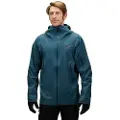 Black Diamond Recon Lt Stretch Shell Jakke