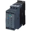 Siemens Softstarter S2 45A 30 kW 24V
