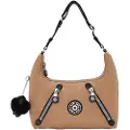 Kipling Nikki 4.5l Skulderveske