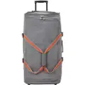 Kipling Teagan L 91l Trillekoffert