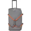 Kipling Teagan M 74l Trillekoffert