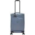 Kipling New Youri Spin S 33l Trillekoffert