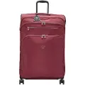 Kipling New Youri Spin L 100l Trillekoffert