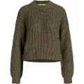 Jack & Jones Kelly Chunky Jjxx Genser