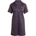 Adidas Fc Bayern Terrace Icons Kjole