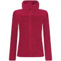 Rock Experience Sunset Fleece