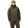 Fjällräven Bergtagen Gore-tex Touring Jakke