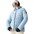 Dare 2b Glacier Jakke